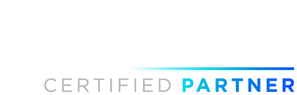 Aiguá Devs BigCommerce certified partner