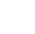 Configuration cogs